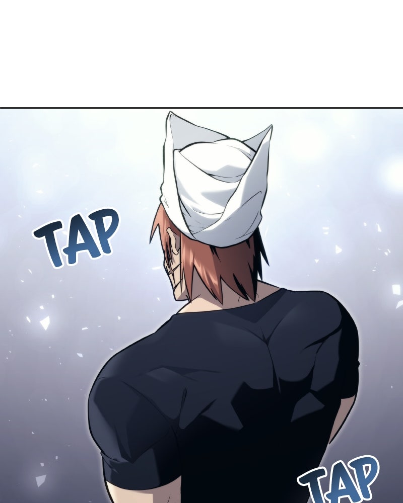 Read Tower of God_ Urek Mazino ES Manga Online