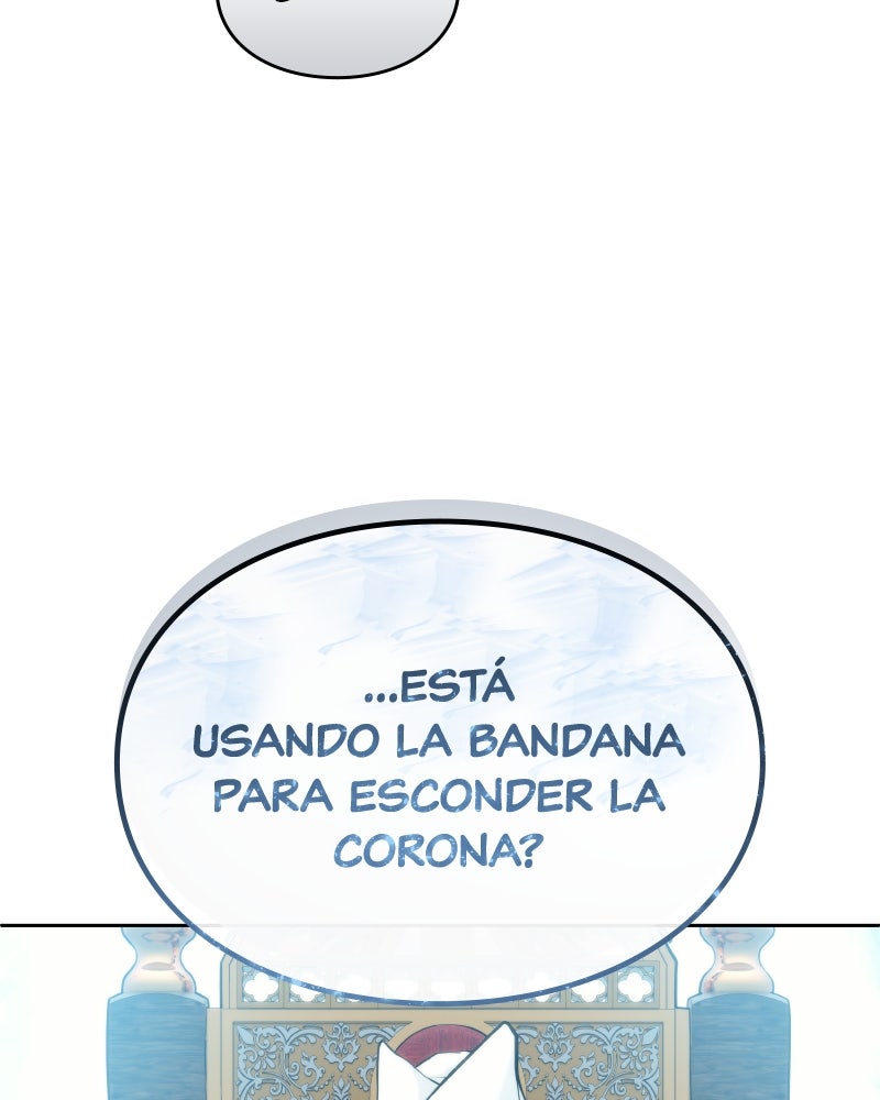 Read Tower of God_ Urek Mazino ES Manga Online