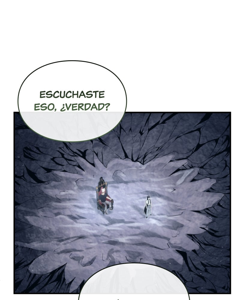 Read Tower of God_ Urek Mazino ES Manga Online