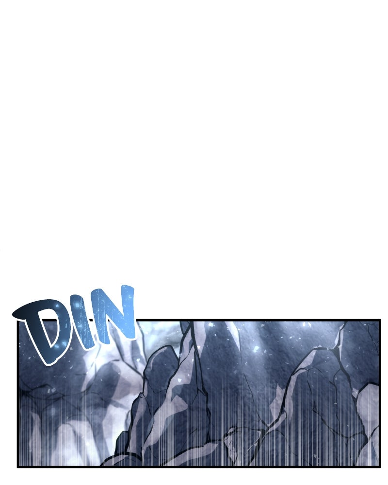Read Tower of God_ Urek Mazino ES Manga Online
