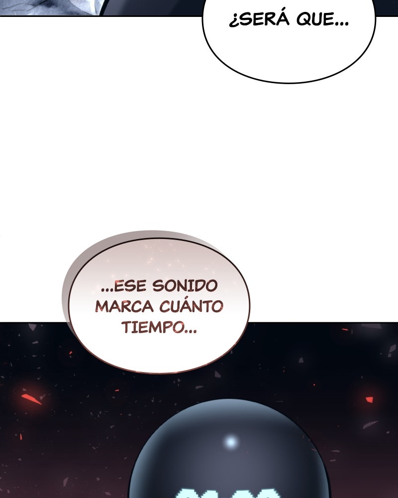 Read Tower of God_ Urek Mazino ES Manga Online