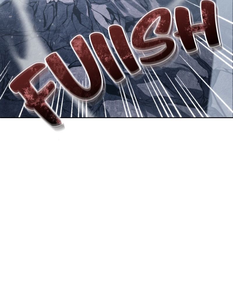 Read Tower of God_ Urek Mazino ES Manga Online