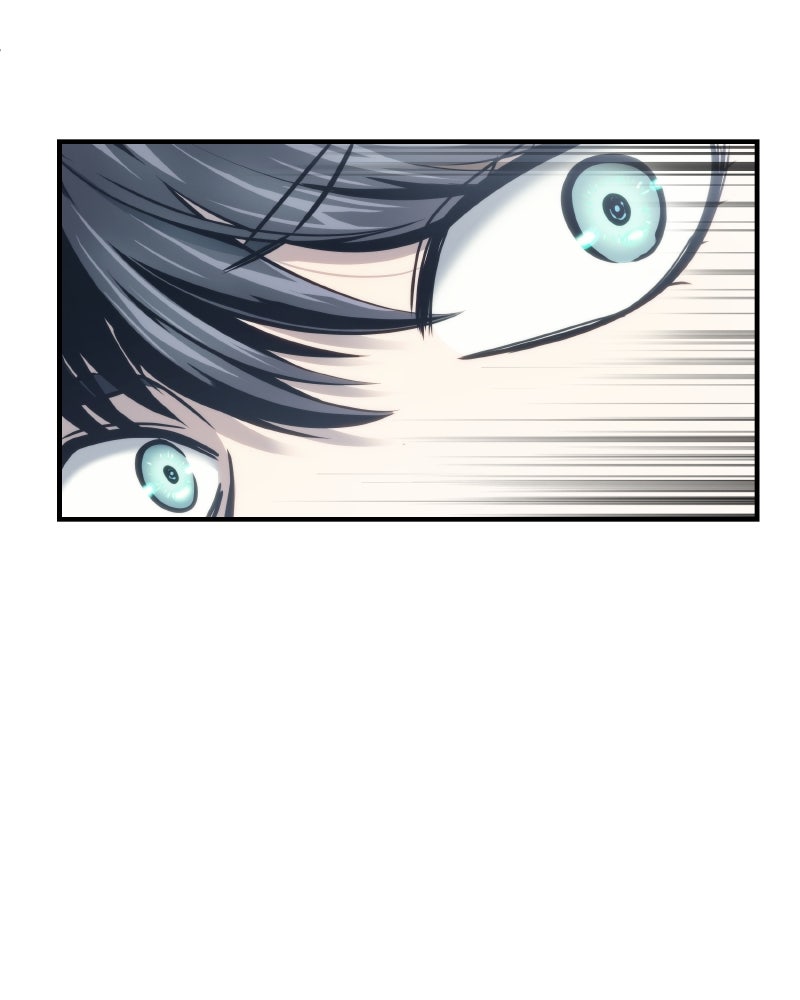 Read Tower of God_ Urek Mazino ES Manga Online