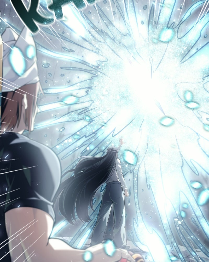 Read Tower of God_ Urek Mazino ES Manga Online