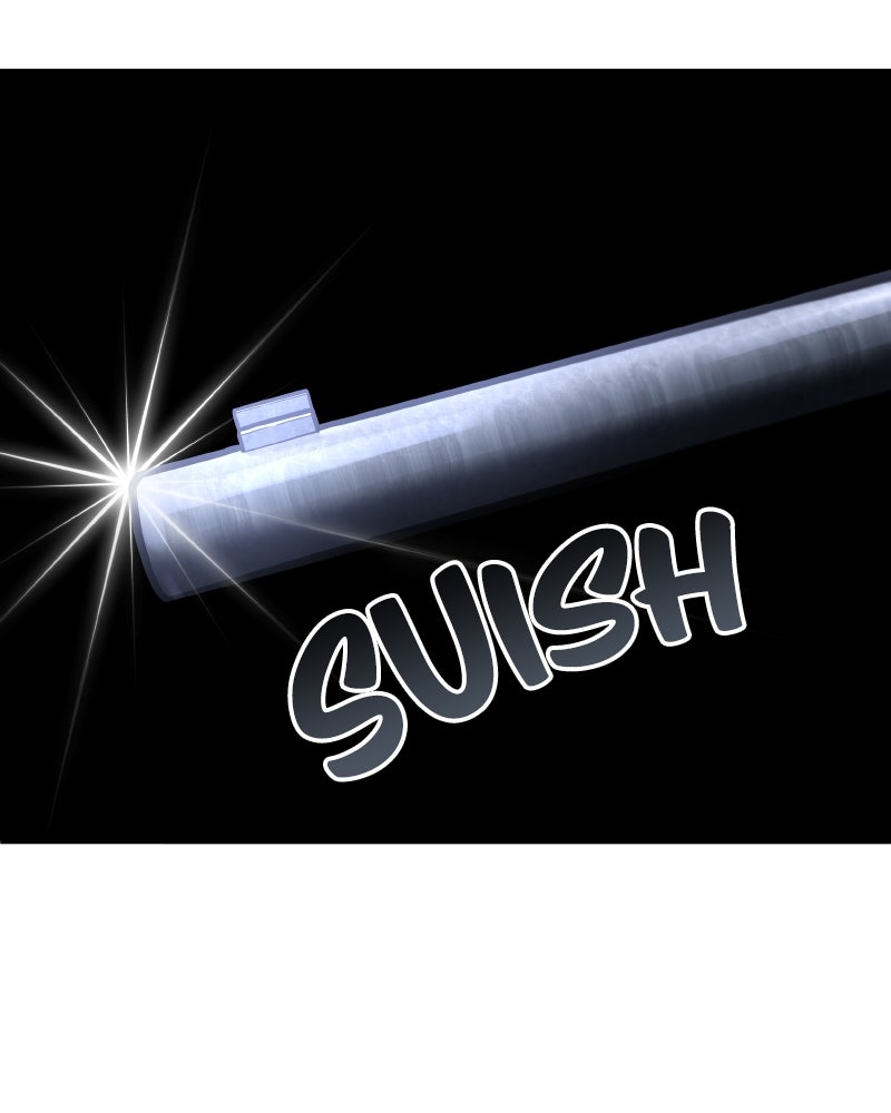 Read Tower of God_ Urek Mazino ES Manga Online