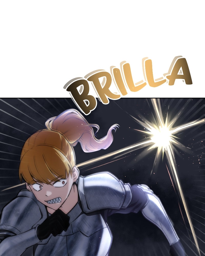 Read Tower of God_ Urek Mazino ES Manga Online