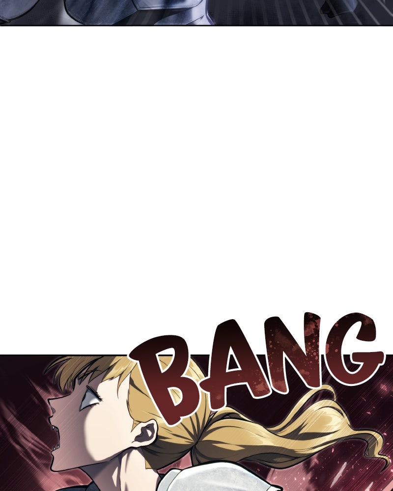 Read Tower of God_ Urek Mazino ES Manga Online