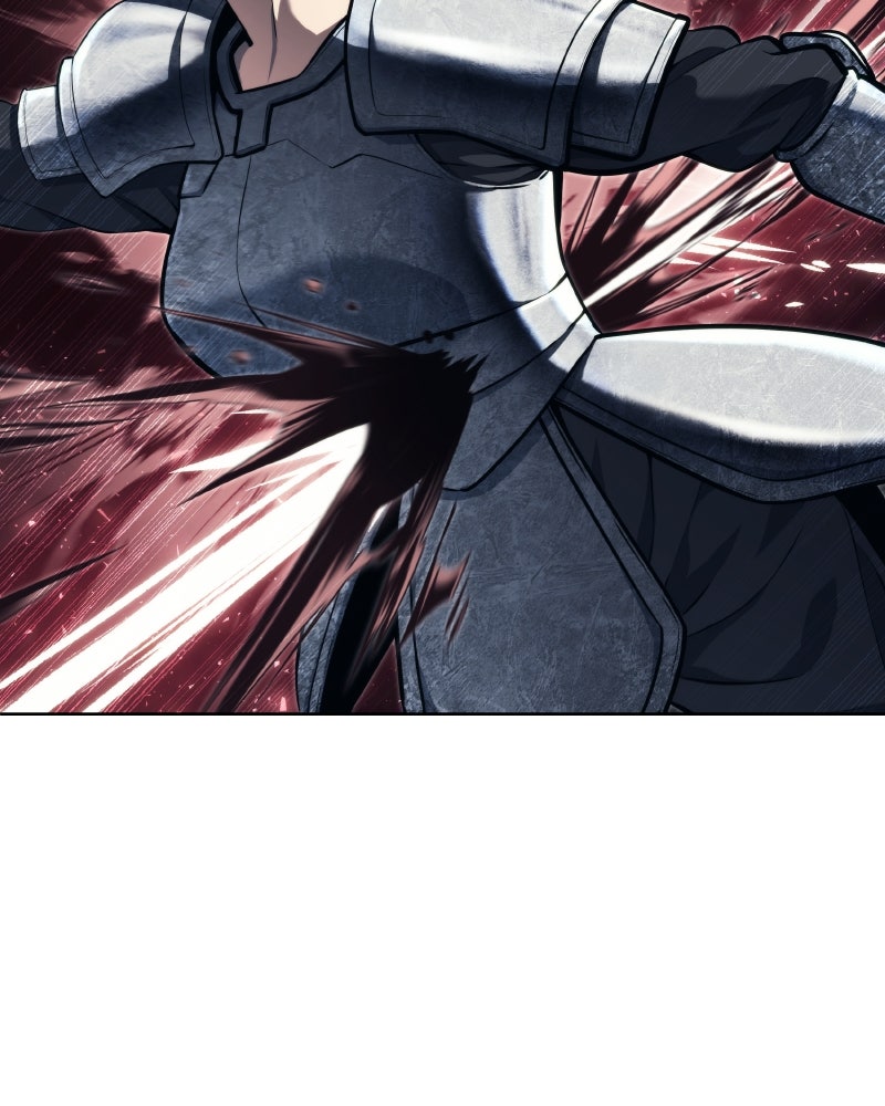 Read Tower of God_ Urek Mazino ES Manga Online