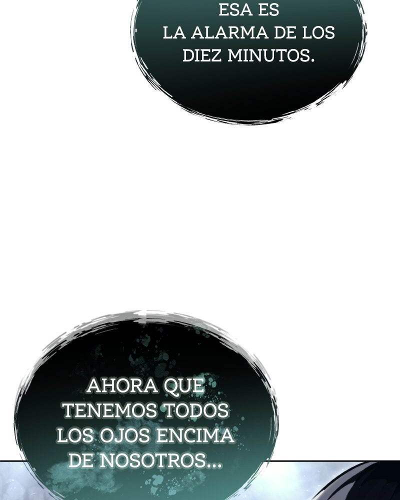 Read Tower of God_ Urek Mazino ES Manga Online