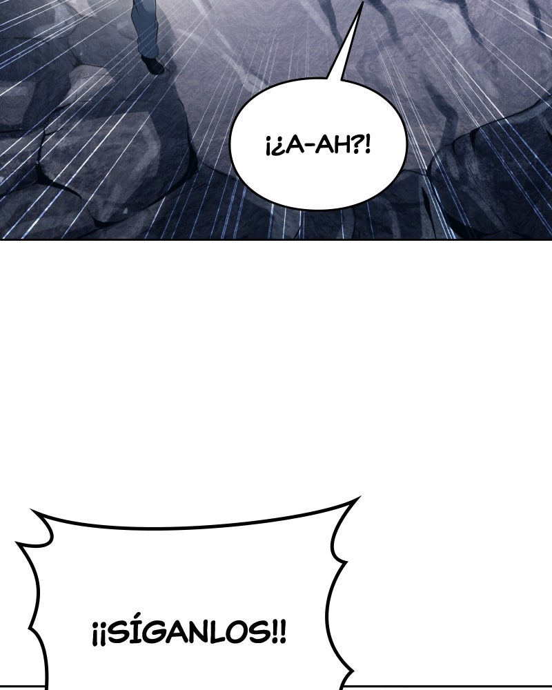 Read Tower of God_ Urek Mazino ES Manga Online