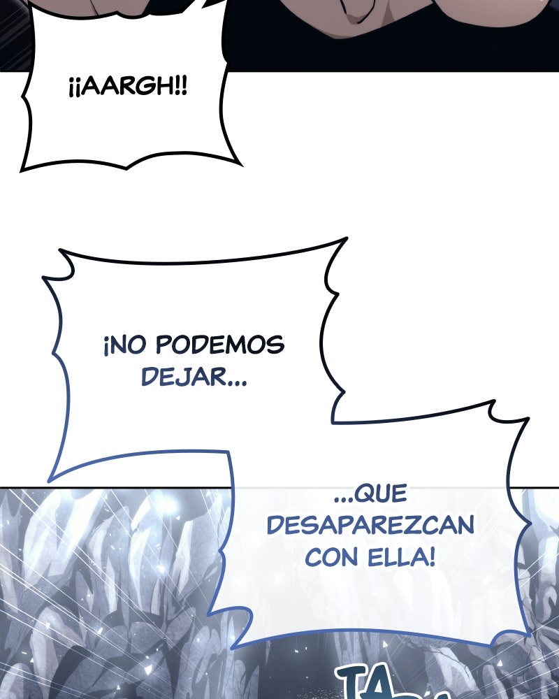 Read Tower of God_ Urek Mazino ES Manga Online