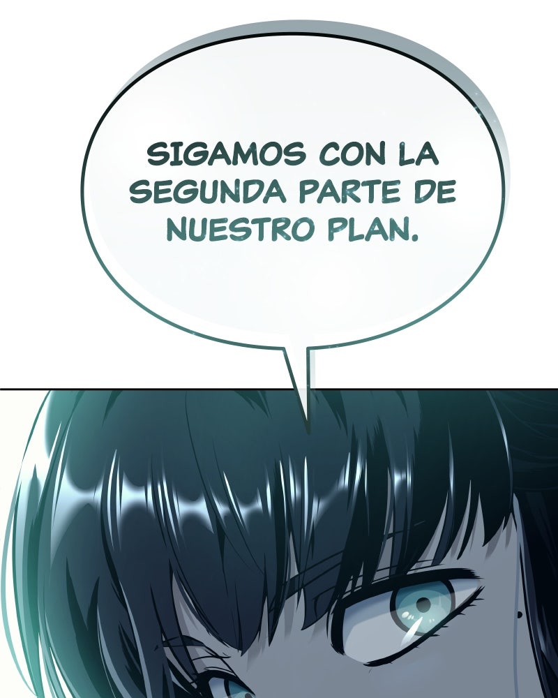 Read Tower of God_ Urek Mazino ES Manga Online