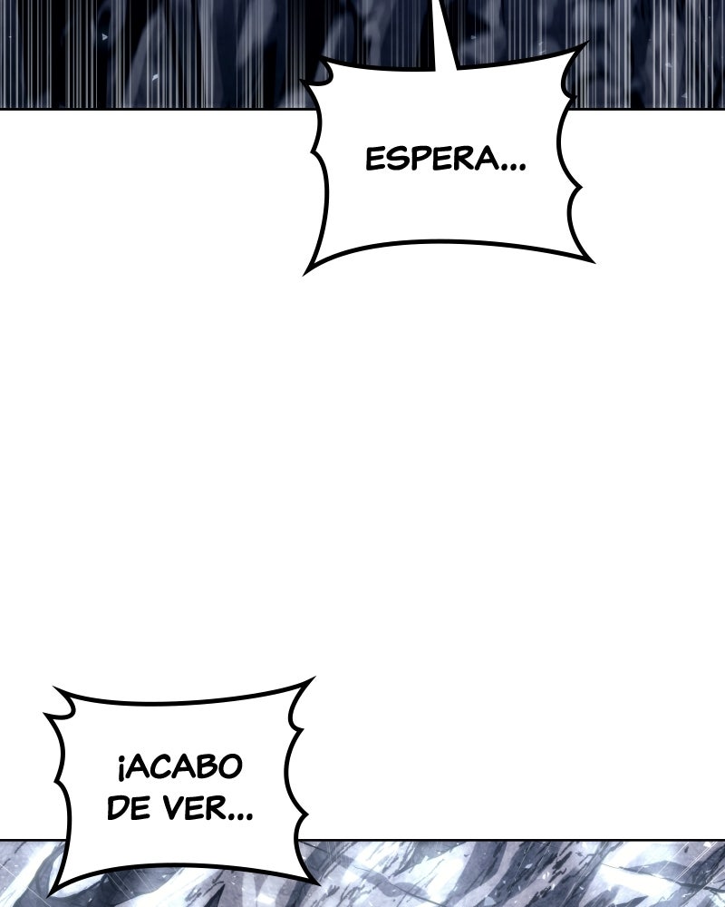 Read Tower of God_ Urek Mazino ES Manga Online