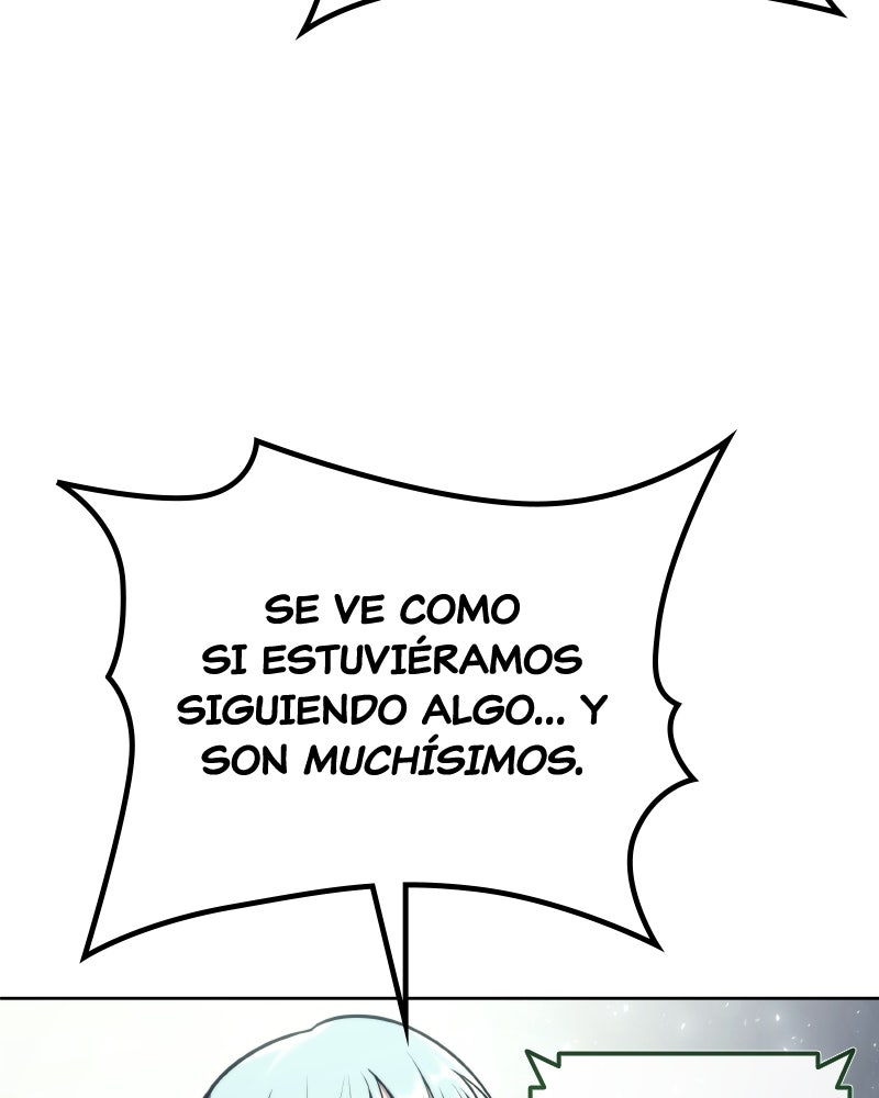 Read Tower of God_ Urek Mazino ES Manga Online