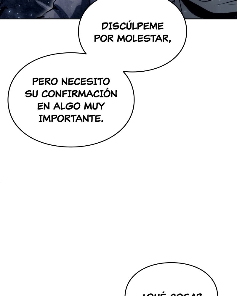 Read Tower of God_ Urek Mazino ES Manga Online