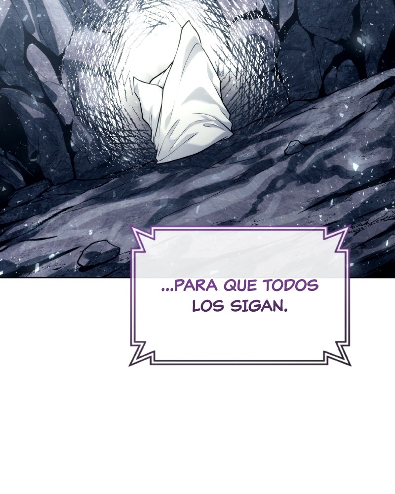 Read Tower of God_ Urek Mazino ES Manga Online