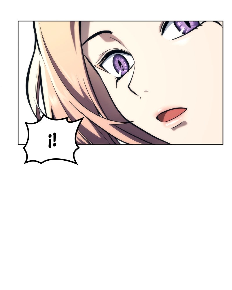 Read Tower of God_ Urek Mazino ES Manga Online