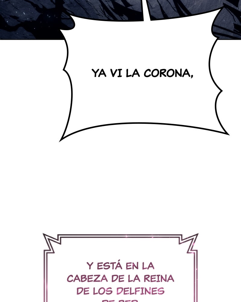 Read Tower of God_ Urek Mazino ES Manga Online