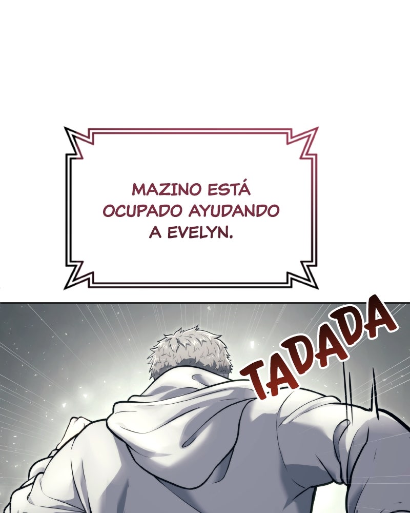 Read Tower of God_ Urek Mazino ES Manga Online