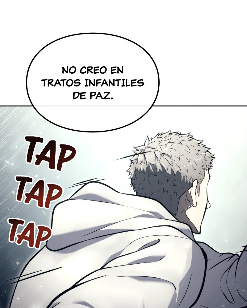 Read Tower of God_ Urek Mazino ES Manga Online