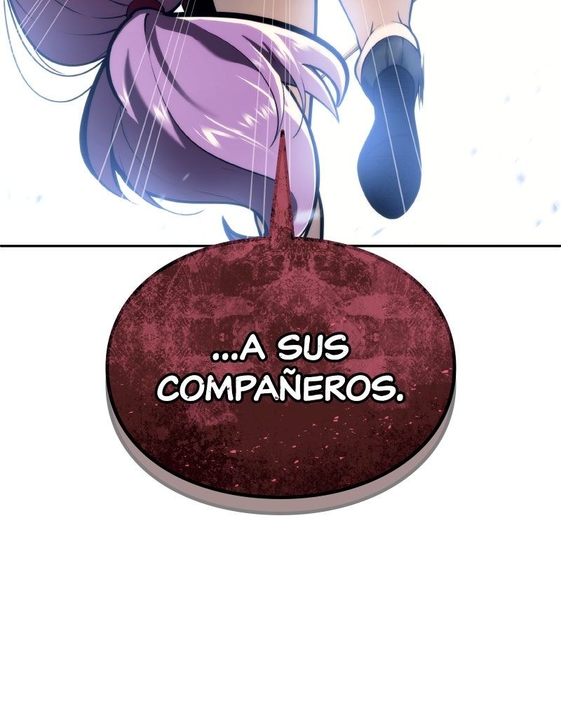 Read Tower of God_ Urek Mazino ES Manga Online