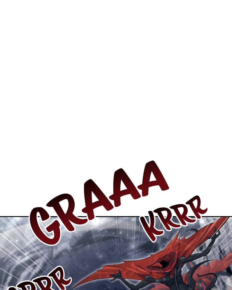 Read Tower of God_ Urek Mazino ES Manga Online