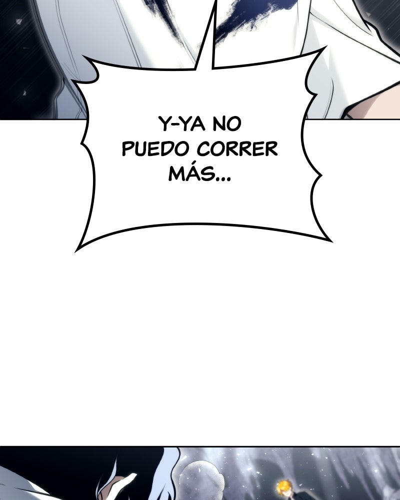 Read Tower of God_ Urek Mazino ES Manga Online