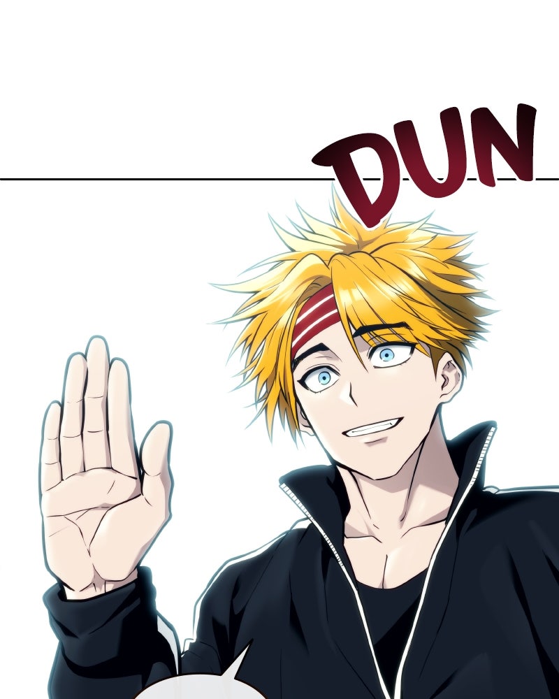 Read Tower of God_ Urek Mazino ES Manga Online