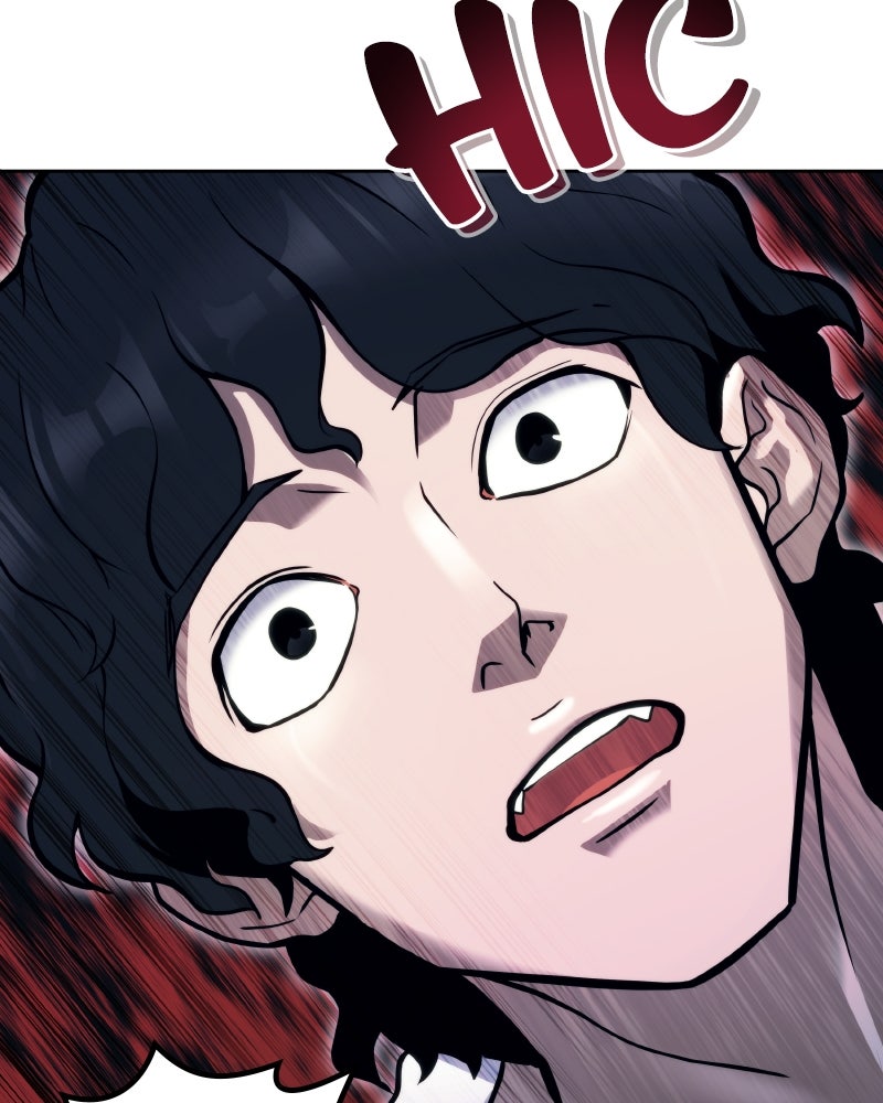 Read Tower of God_ Urek Mazino ES Manga Online