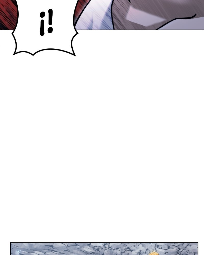 Read Tower of God_ Urek Mazino ES Manga Online