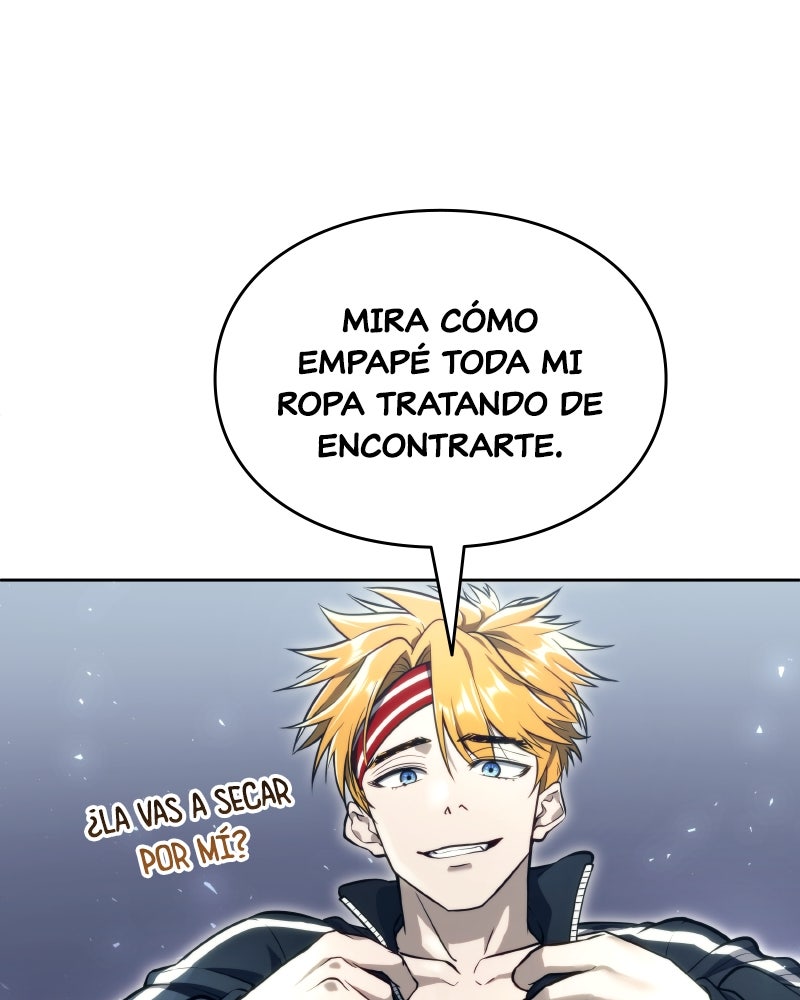 Read Tower of God_ Urek Mazino ES Manga Online