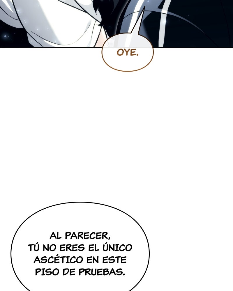 Read Tower of God_ Urek Mazino ES Manga Online