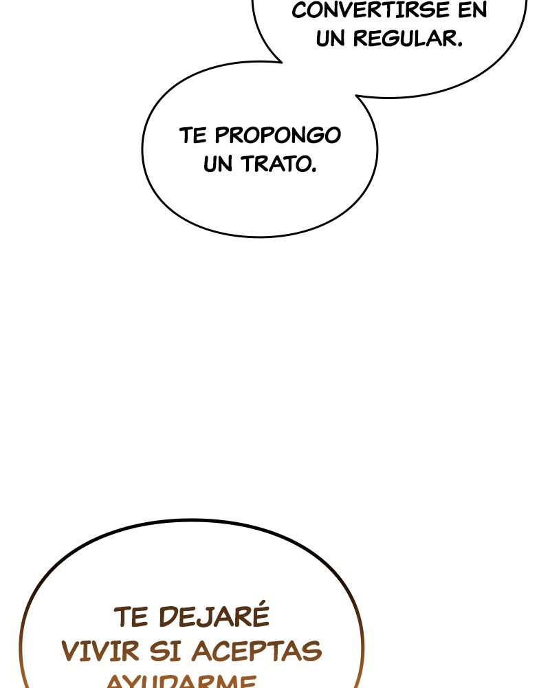 Read Tower of God_ Urek Mazino ES Manga Online