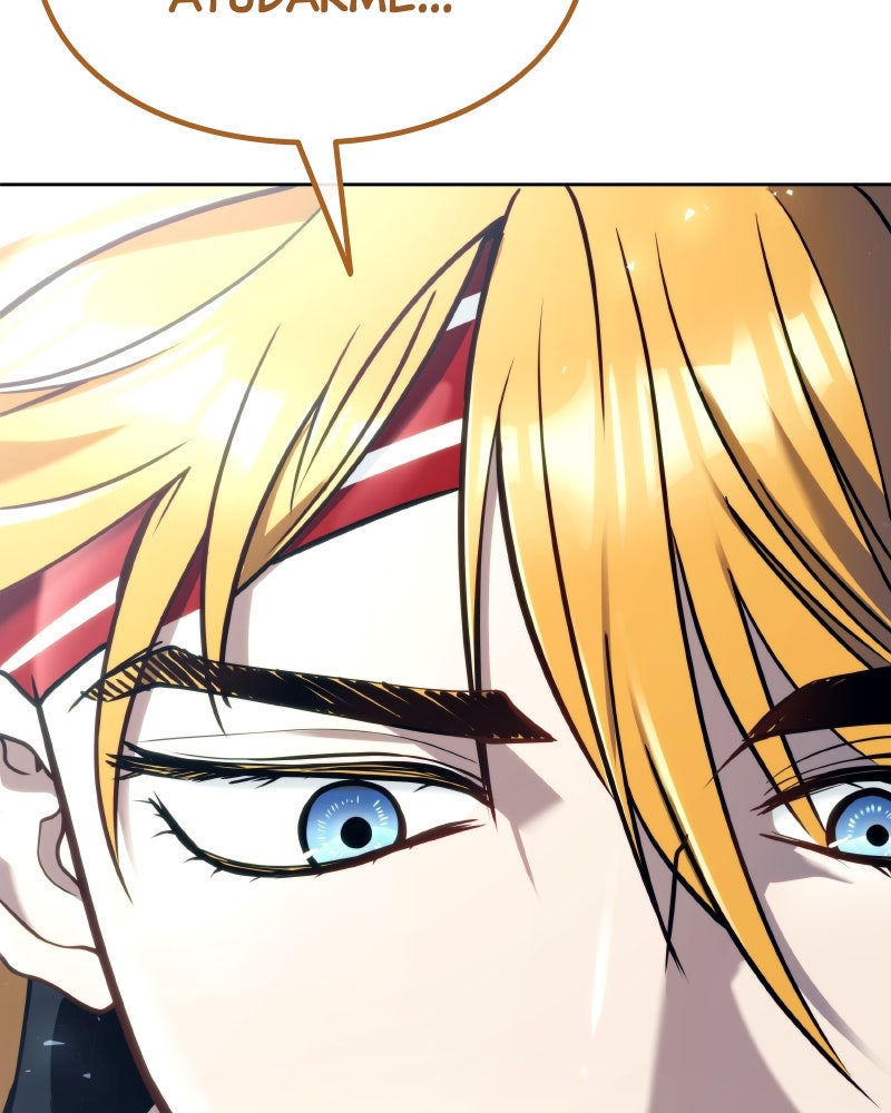 Read Tower of God_ Urek Mazino ES Manga Online