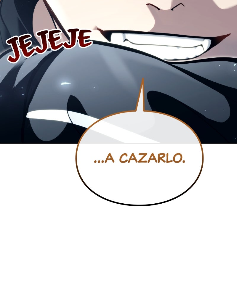 Read Tower of God_ Urek Mazino ES Manga Online