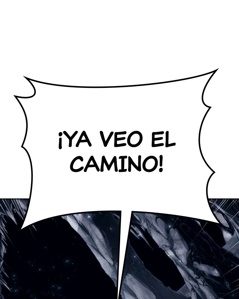 Read Tower of God_ Urek Mazino ES Manga Online