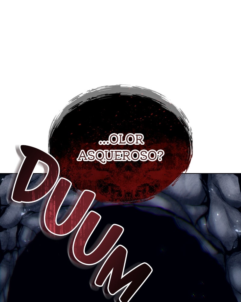 Read Tower of God_ Urek Mazino ES Manga Online