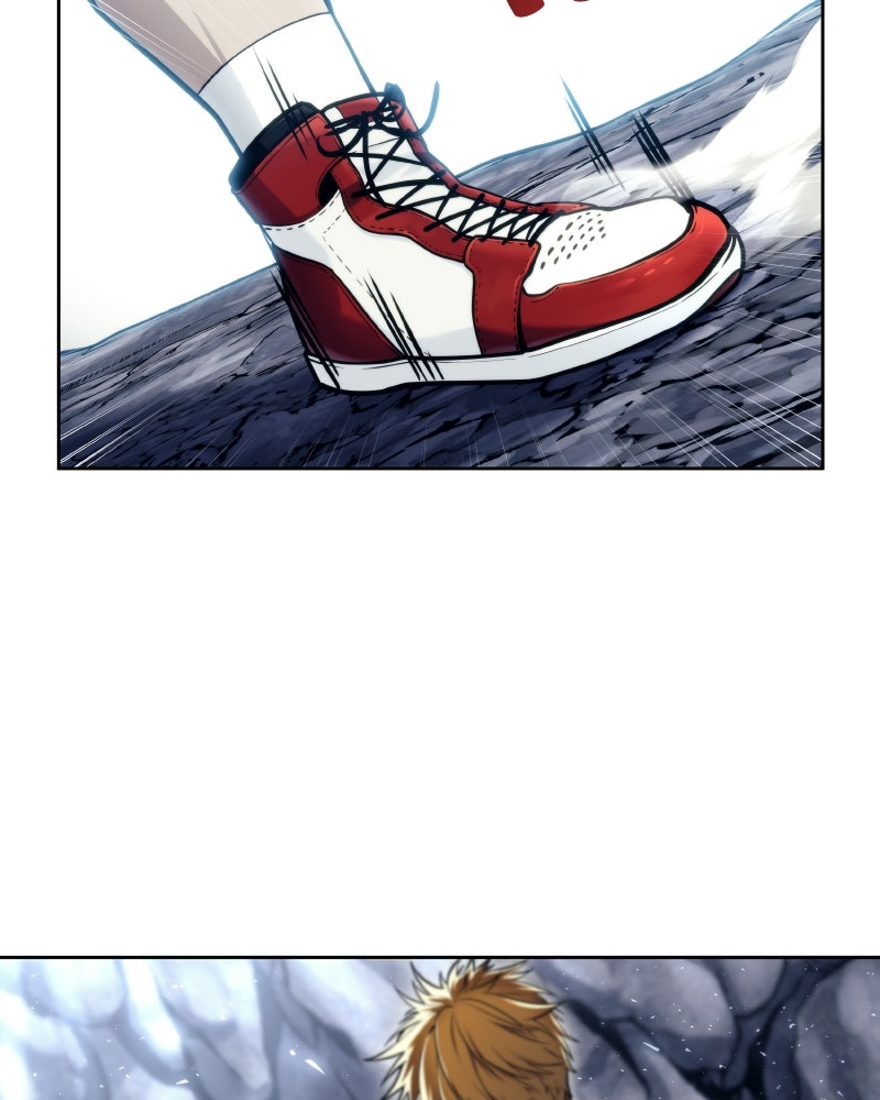 Read Tower of God_ Urek Mazino ES Manga Online