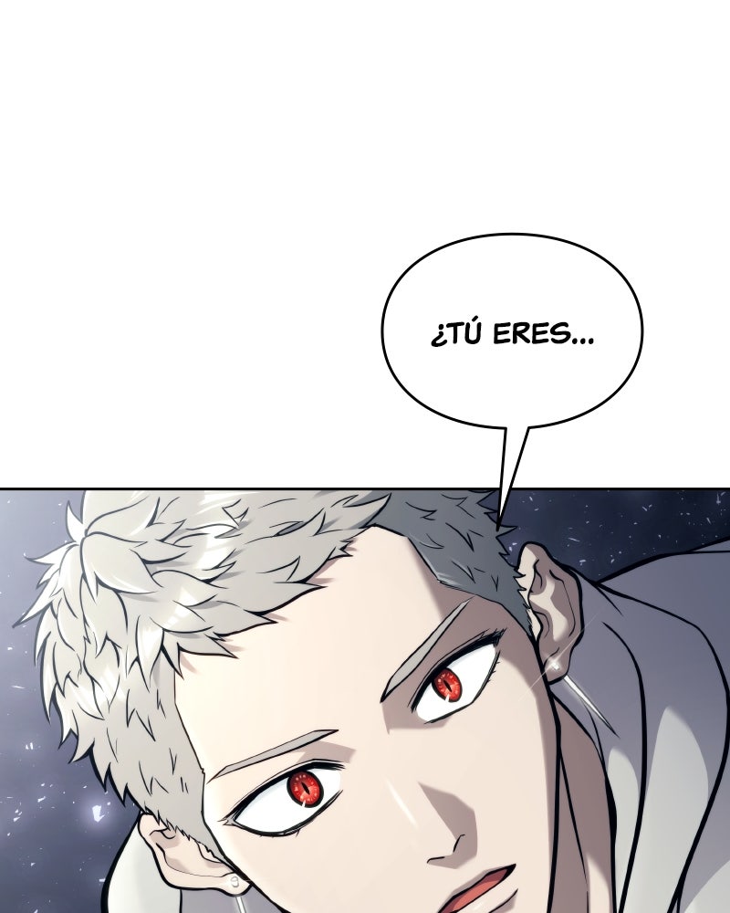 Read Tower of God_ Urek Mazino ES Manga Online