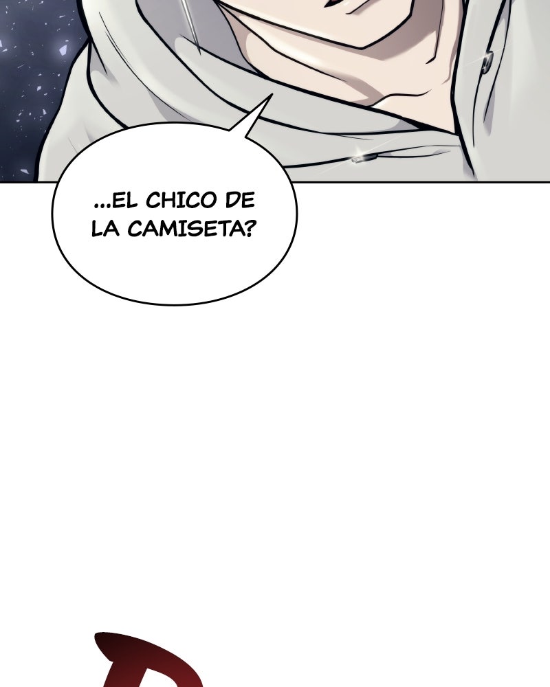 Read Tower of God_ Urek Mazino ES Manga Online