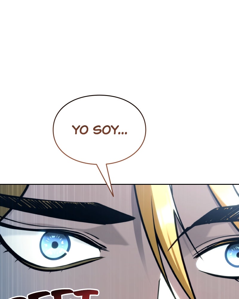 Read Tower of God_ Urek Mazino ES Manga Online