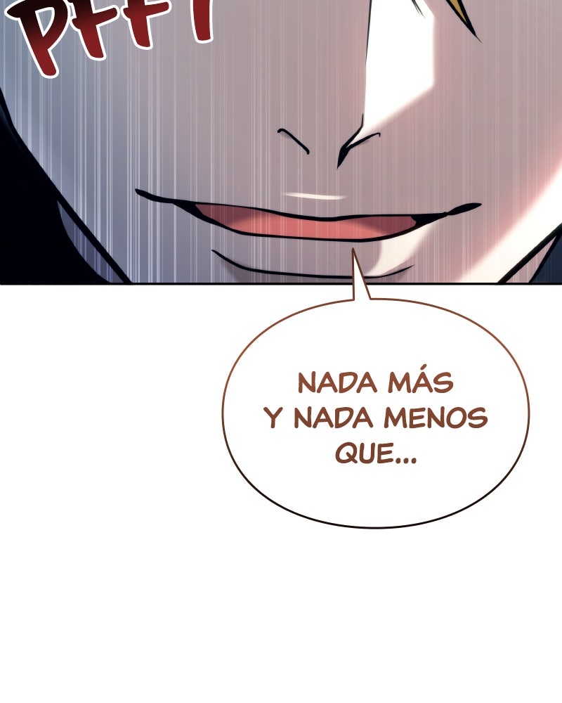 Read Tower of God_ Urek Mazino ES Manga Online