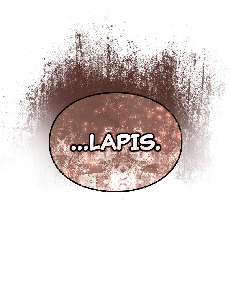 Read Tower of God_ Urek Mazino ES Manga Online