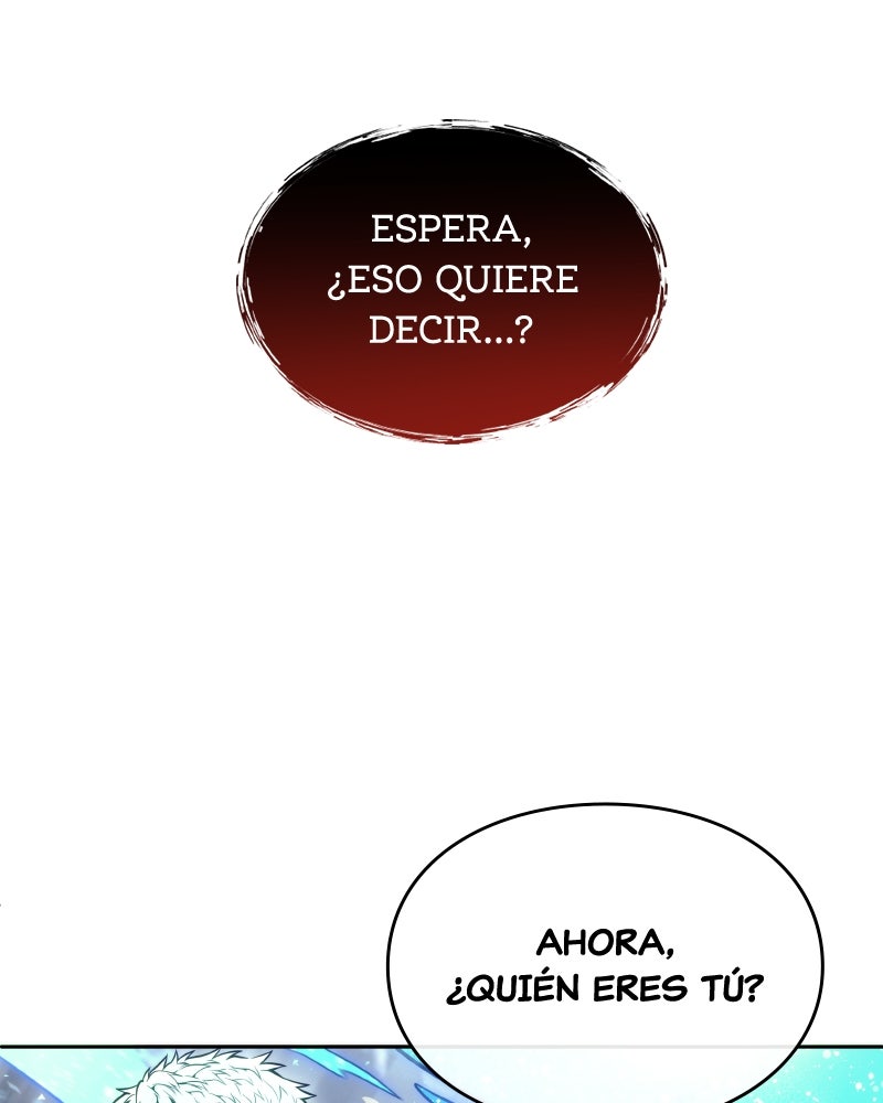 Read Tower of God_ Urek Mazino ES Manga Online