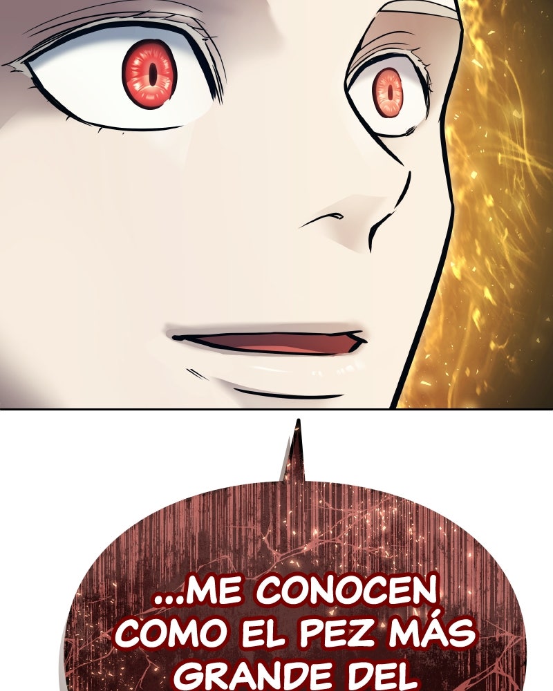 Read Tower of God_ Urek Mazino ES Manga Online