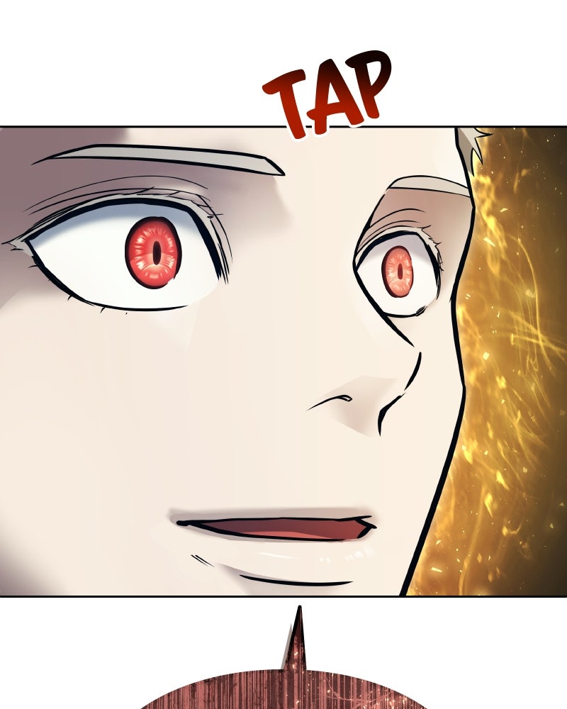 Read Tower of God_ Urek Mazino ES Manga Online