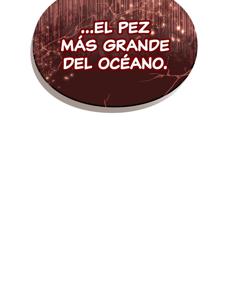 Read Tower of God_ Urek Mazino ES Manga Online