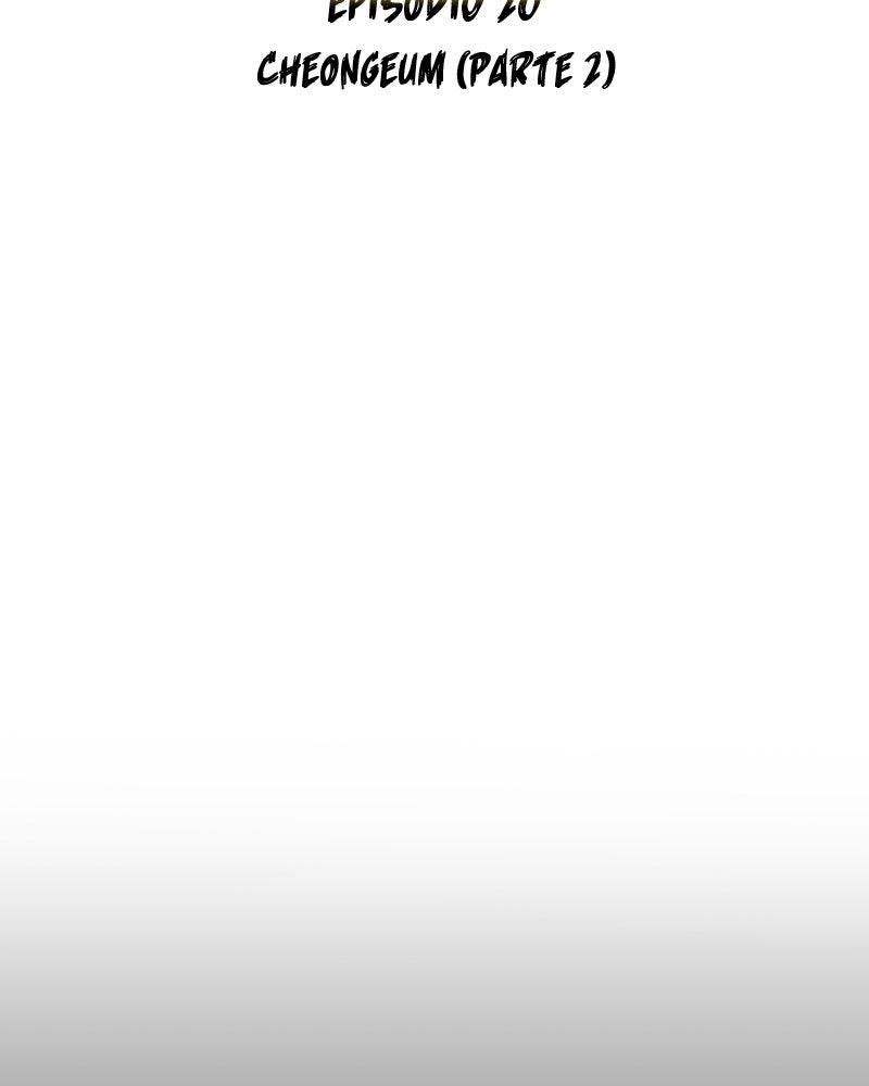 Read Tower of God_ Urek Mazino ES Manga Online