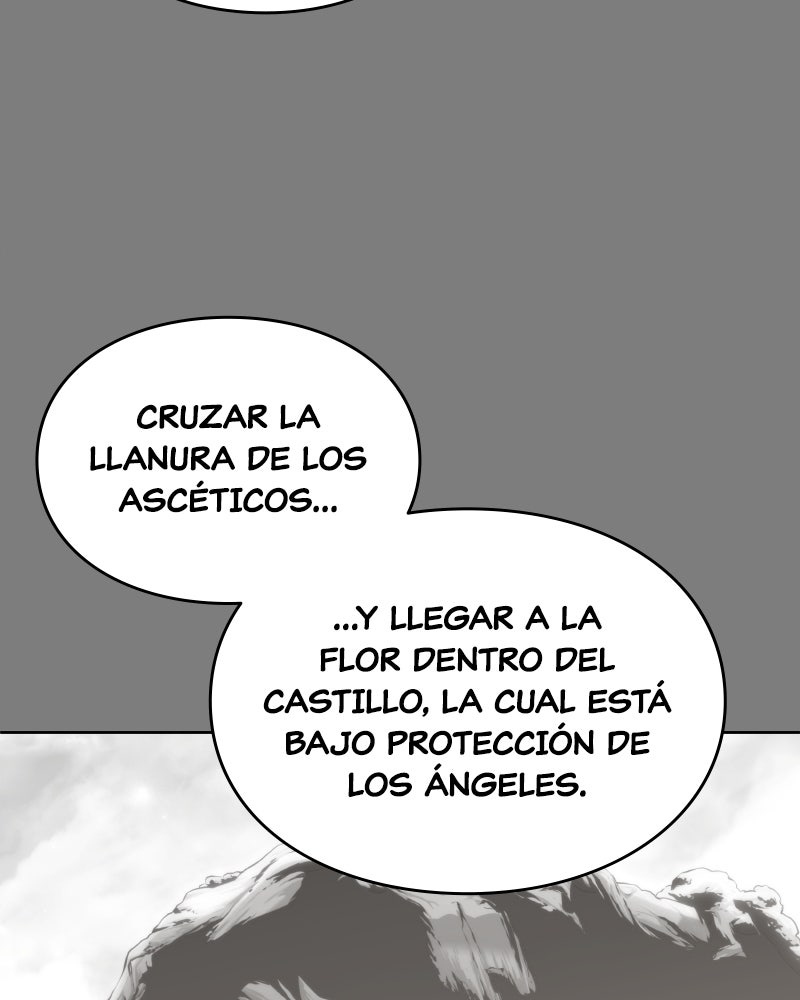 Read Tower of God_ Urek Mazino ES Manga Online