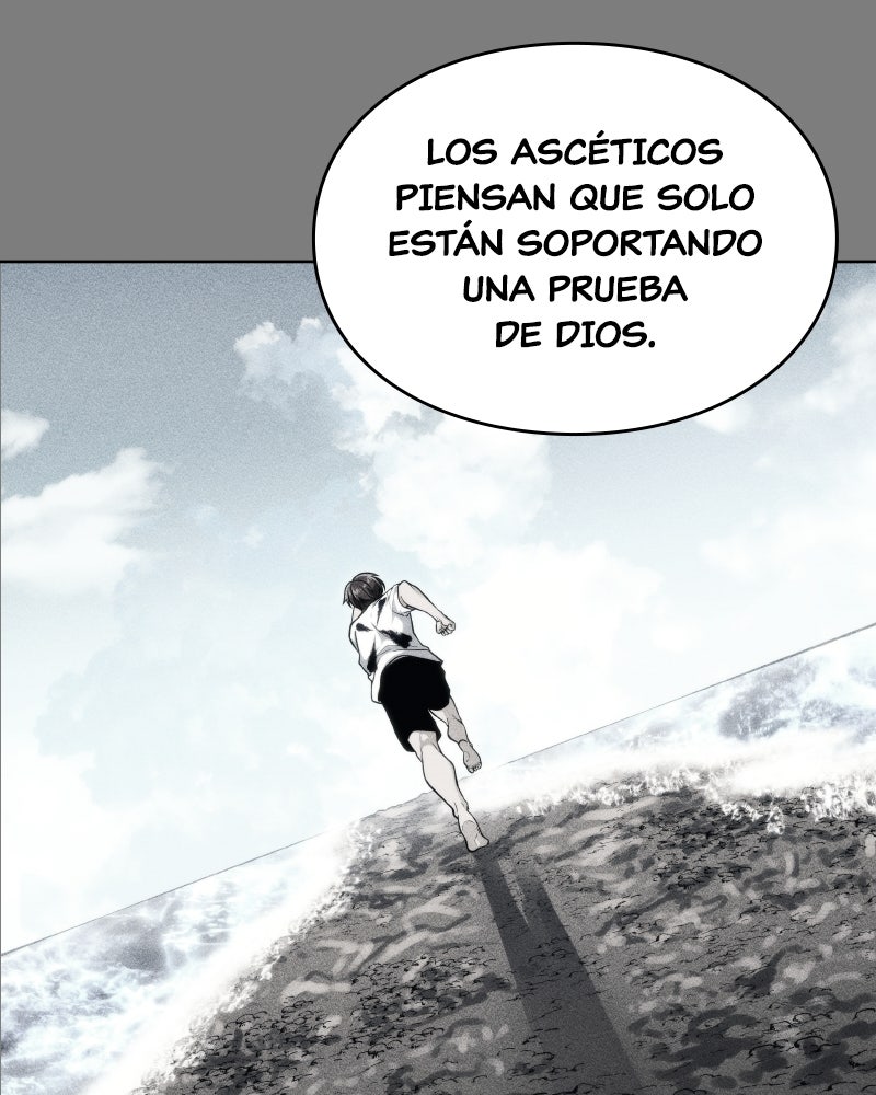 Read Tower of God_ Urek Mazino ES Manga Online